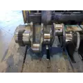 Caterpillar 3126 Crankshaft thumbnail 4