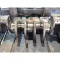 Caterpillar 3126 Crankshaft thumbnail 5