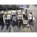 Caterpillar 3126 Crankshaft thumbnail 6