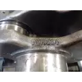 Caterpillar 3126 Crankshaft thumbnail 7