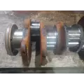 Caterpillar 3126 Crankshaft thumbnail 3