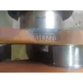 Caterpillar 3126 Crankshaft thumbnail 5