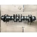 Caterpillar 3126 Crankshaft thumbnail 1