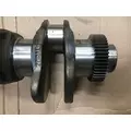 Caterpillar 3126 Crankshaft thumbnail 2