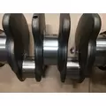 Caterpillar 3126 Crankshaft thumbnail 4