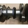 Caterpillar 3126 Crankshaft thumbnail 5