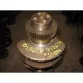 Caterpillar 3126 Crankshaft thumbnail 2