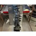 Caterpillar 3126 Crankshaft thumbnail 1