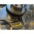 Caterpillar 3126 Crankshaft thumbnail 2