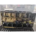 Caterpillar 3126 Cylinder Block thumbnail 2