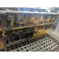 Caterpillar 3126 Cylinder Block thumbnail 3