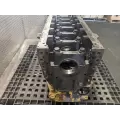 Caterpillar 3126 Cylinder Block thumbnail 4