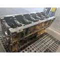 Caterpillar 3126 Cylinder Block thumbnail 5