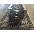 Caterpillar 3126 Cylinder Block thumbnail 7