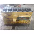 Caterpillar 3126 Cylinder Block thumbnail 2