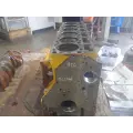 Caterpillar 3126 Cylinder Block thumbnail 3