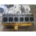 Caterpillar 3126 Cylinder Block thumbnail 5