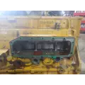 Caterpillar 3126 Cylinder Block thumbnail 6