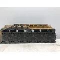 REBUILT Cylinder Head CATERPILLAR 3126 for sale thumbnail