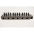NEW AFTERMARKET Cylinder Head CATERPILLAR 3126 for sale thumbnail