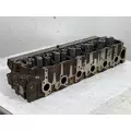 REBUILT Cylinder Head CATERPILLAR 3126 for sale thumbnail