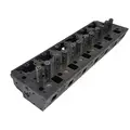 REBUILT Cylinder Head CATERPILLAR 3126 for sale thumbnail