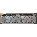 Caterpillar 3126 Cylinder Head thumbnail 4