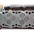 Caterpillar 3126 Cylinder Head thumbnail 5