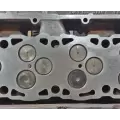 Caterpillar 3126 Cylinder Head thumbnail 6