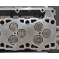 Caterpillar 3126 Cylinder Head thumbnail 7