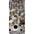 Caterpillar 3126 Cylinder Head thumbnail 9