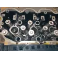 Caterpillar 3126 Cylinder Head thumbnail 3