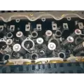 Caterpillar 3126 Cylinder Head thumbnail 4