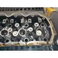 Caterpillar 3126 Cylinder Head thumbnail 5