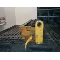 Caterpillar 3126 Cylinder Head thumbnail 9