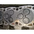 Caterpillar 3126 Cylinder Head thumbnail 10