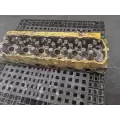 Caterpillar 3126 Cylinder Head thumbnail 2