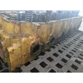 Caterpillar 3126 Cylinder Head thumbnail 3