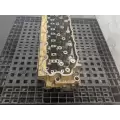 Caterpillar 3126 Cylinder Head thumbnail 4