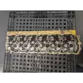 Caterpillar 3126 Cylinder Head thumbnail 5