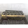 Caterpillar 3126 Cylinder Head thumbnail 7