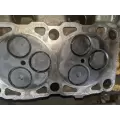 Caterpillar 3126 Cylinder Head thumbnail 8