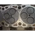 Caterpillar 3126 Cylinder Head thumbnail 9