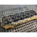 Caterpillar 3126 Cylinder Head thumbnail 2