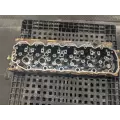 Caterpillar 3126 Cylinder Head thumbnail 3