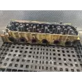 Caterpillar 3126 Cylinder Head thumbnail 4