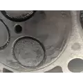 Caterpillar 3126 Cylinder Head thumbnail 5