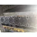 Caterpillar 3126 Cylinder Head thumbnail 6