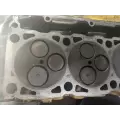 Caterpillar 3126 Cylinder Head thumbnail 7