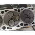 Caterpillar 3126 Cylinder Head thumbnail 9